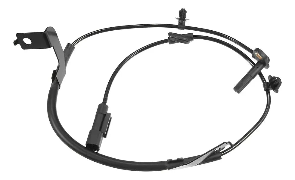 Sensor Abs Delantero Derecho Dodge Journey 2009-2017