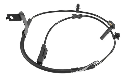Sensor Abs Delantero Derecho Dodge Journey 2009-2017