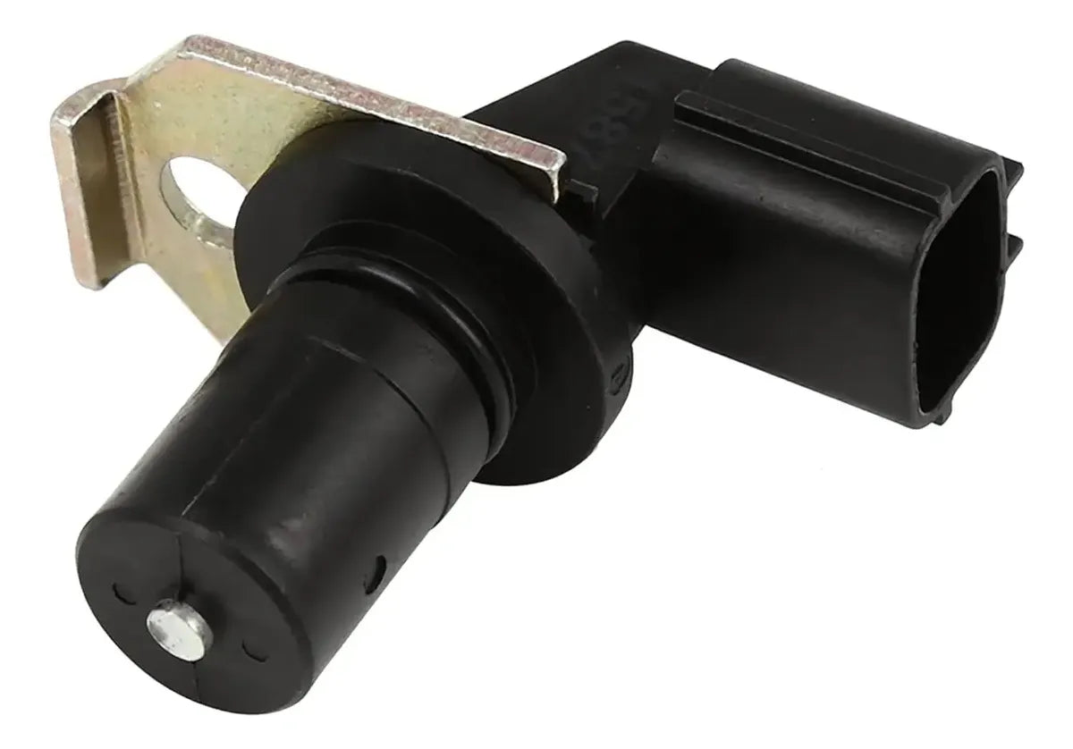 Sensor Velocidad Transmisión Automática Mazda 2 3 5 6 Garant