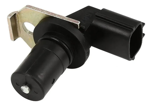 Sensor Velocidad Transmisión Automática Mazda 2 3 5 6 Garant