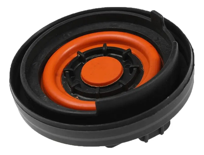 Valvula Pcv Diafragma Para Bmw E90 E92 N55 11127552292