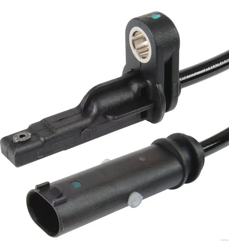 Sensor De Abs Trasero Bmw F22 F23 F30 F31 F80 F82