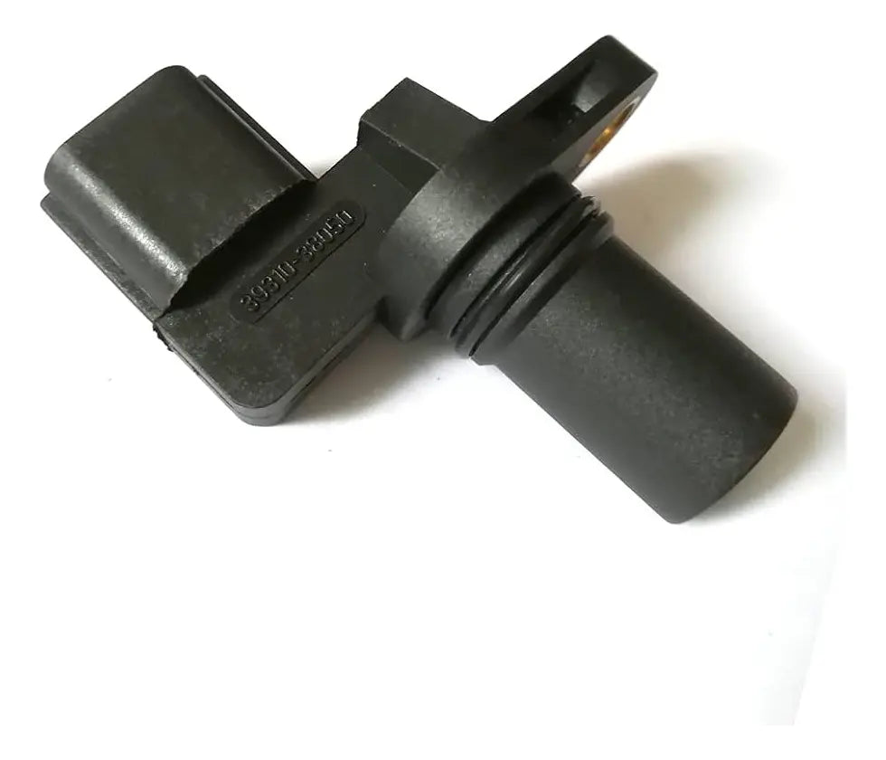 Sensor Posición De Leva Suzuki Grand Vitara Nomade 2.0 1.6