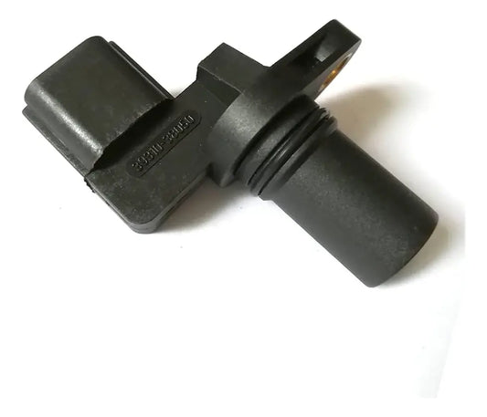 Sensor Posición De Leva Suzuki Grand Vitara Nomade 2.0 1.6