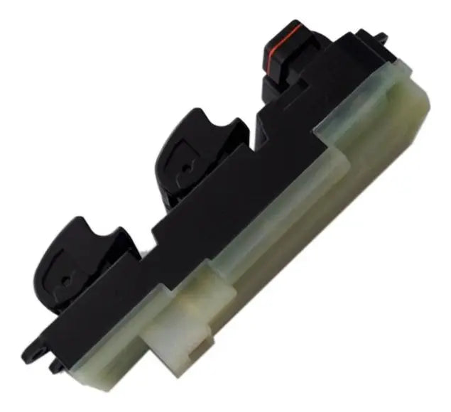 Botonera Alzavidrios Para Toyota Tercel Hilux 1997 A 2004