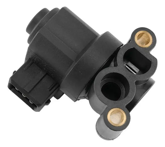 Válvula Iac Ralenti Para Hyundai Atos 1.0 Morning 1.1 99-03