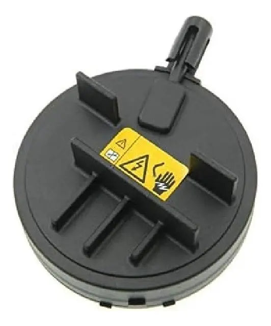 Valvula Pcv Bmw E90 325i 525i E60 11127552281 Motor N52