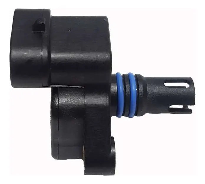 Sensor Map Dodge Neon Stratus Chrysler Sebring 2.0 16v