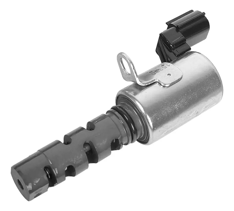 Solenoide Vvt De Válvula Para Toyota Yaris 2001-2016
