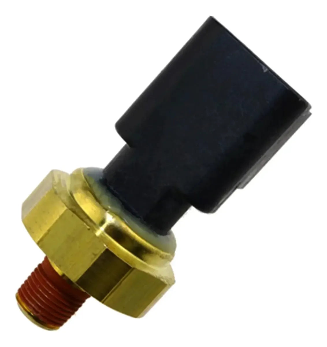 Sensor Presion Aceite Jeep Grand Cherokee - Wrangler