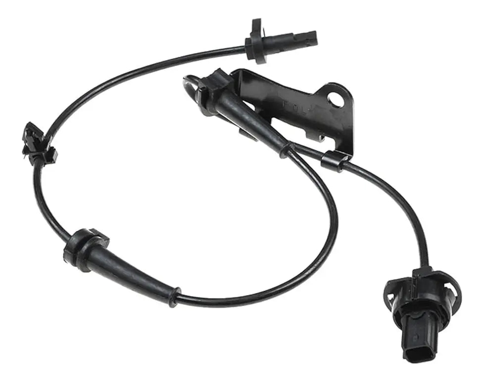 Sensor Abs Trasero Izquierdo Para Honda Fit City
