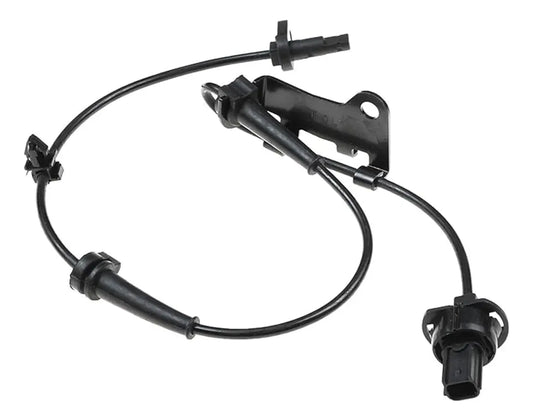 Sensor Abs Trasero Izquierdo Para Honda Fit City