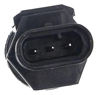 Sensor De Velocímetro Chevrolet Aveo 1.4 04-16