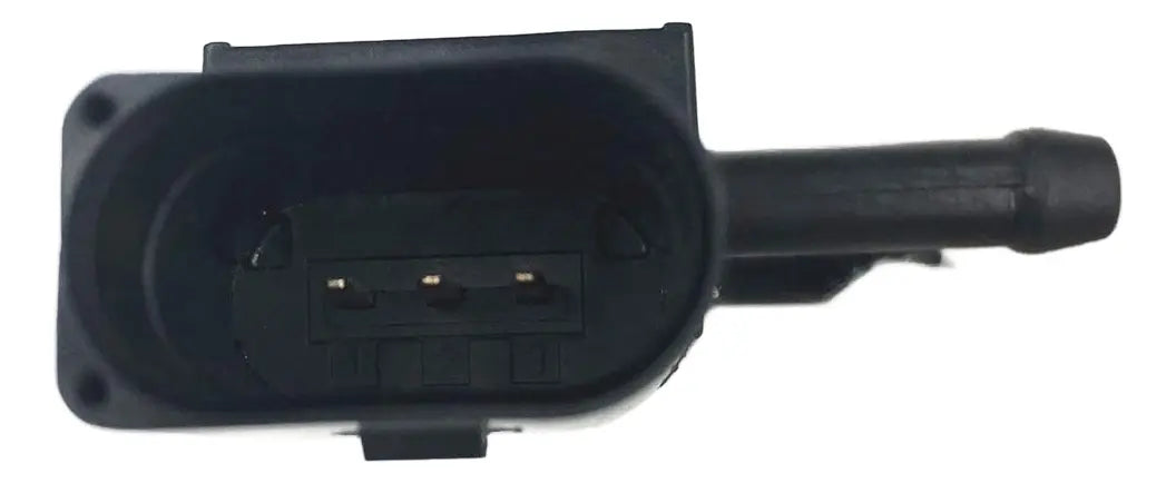 Sensor Presion Gas Mitsubishi L200 2.5 1996-2006 Dpf