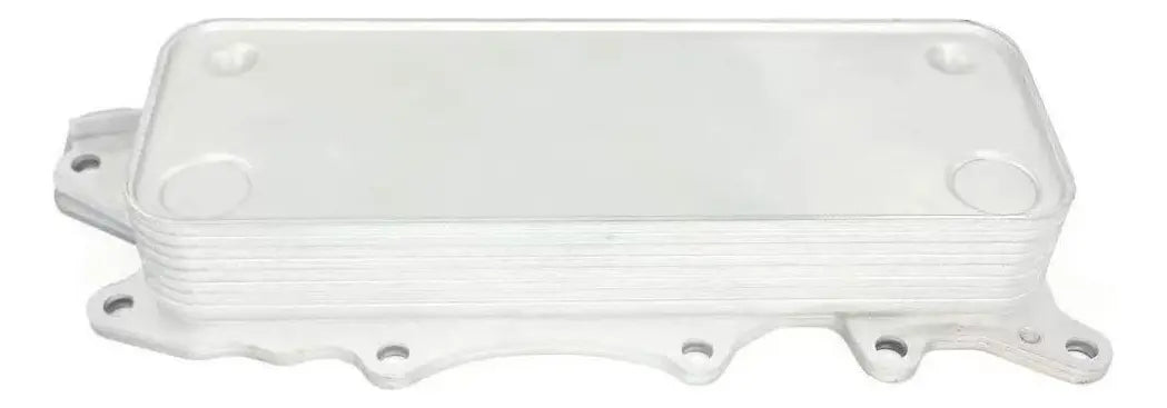Enfriador Aceite Jeep Grand Cherokee 3.0 Diesel 2004 - 2010