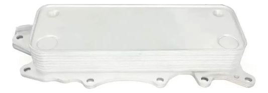 Enfriador Aceite Jeep Grand Cherokee 3.0 Diesel 2004 - 2010