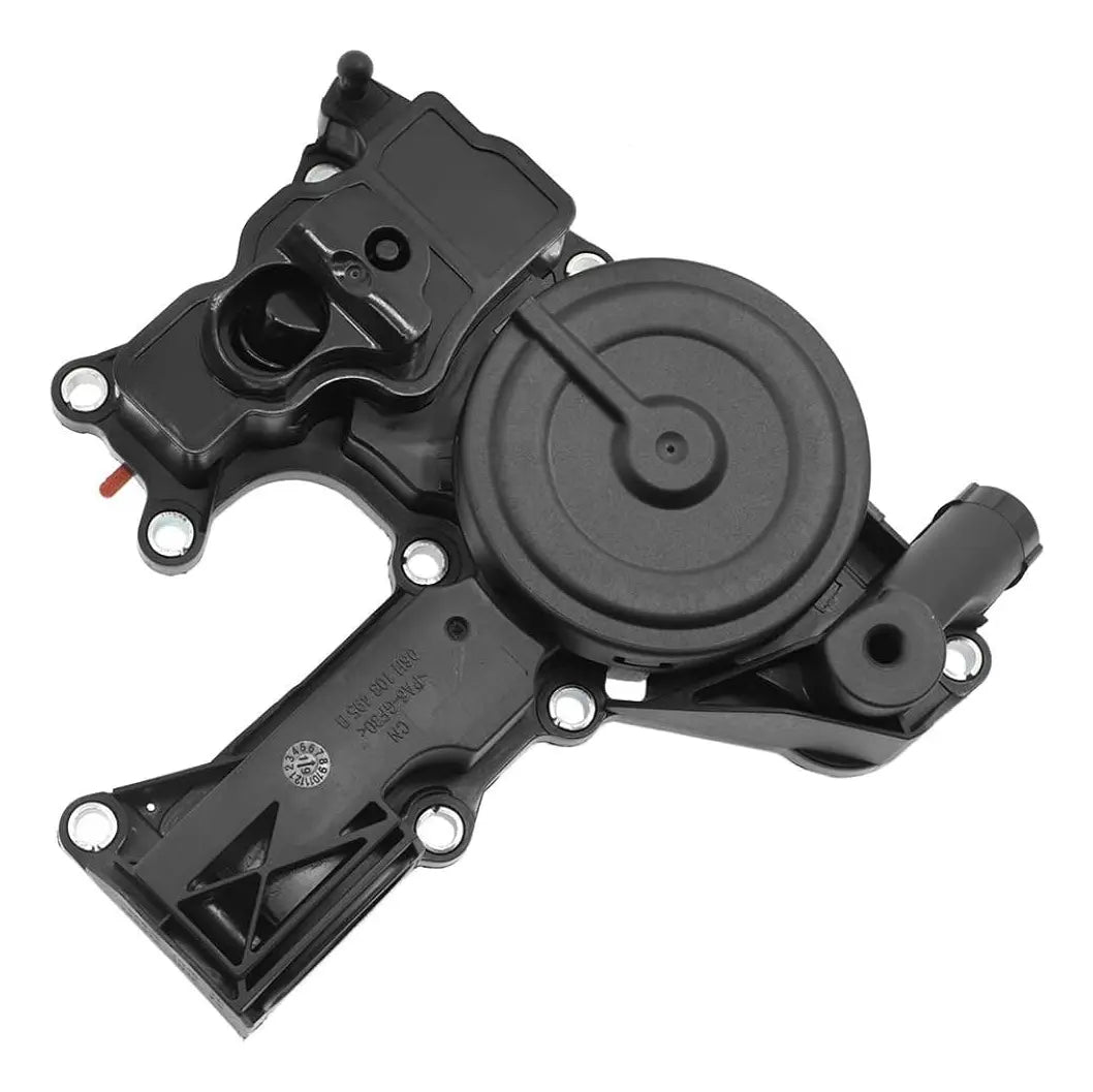 Separador De Aceite Válvula De Pcv Audi A4 Vw Jetta Golf 2.0