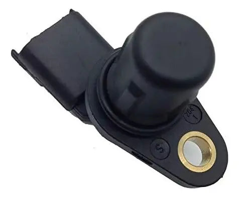 Sensor Eje Levas Mahindra Scorpio 2.5 2.6