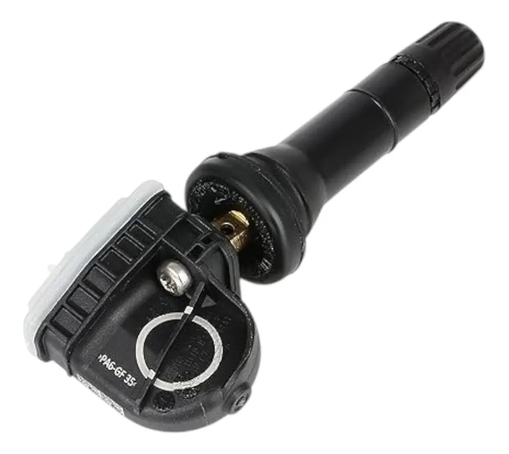 Sensor Neumático Para Ford Mustang Ranger 2015-2018
