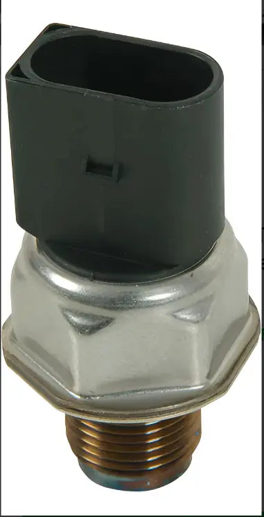 Sensor Presión De Riel Para Nissan Navara Terranol200 06/15