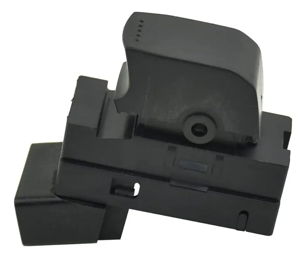 Botonera Alzavidrio Para Suzuki Swift Sx4 Alto 37995-62j00