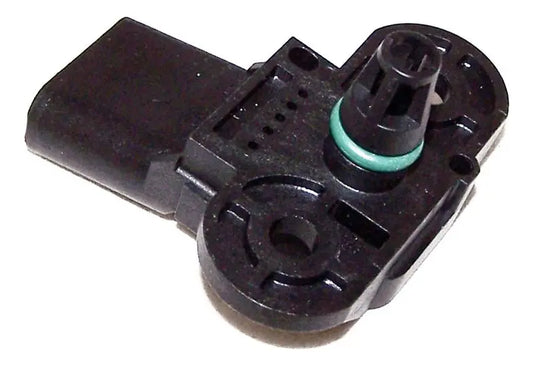 Sensor Presion Map Vacio Para Volkswagen Jetta 2.5 2006/16