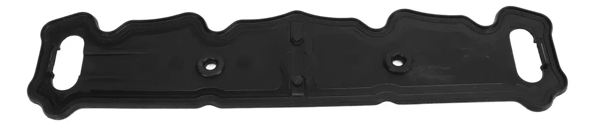 Empaquetaduras Tapa Válvula Peugeot 1.6  206 207 307 (par)
