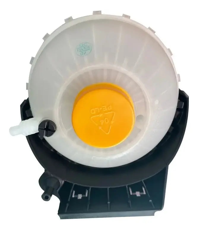 Deposito Liquido Refrigerante Bmw 316i 318i 320i F30/f80