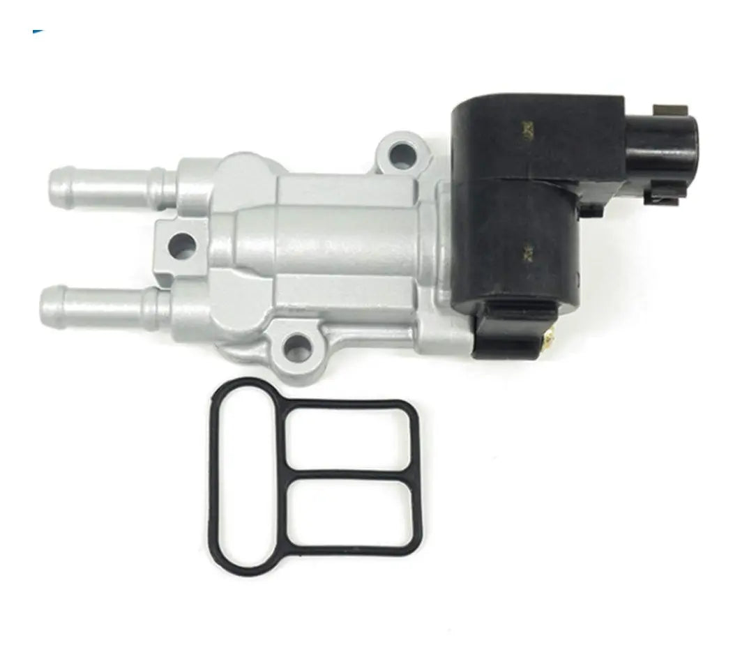 Valvula Ralenti Iac Toyota Yaris 1.5 1999-2006