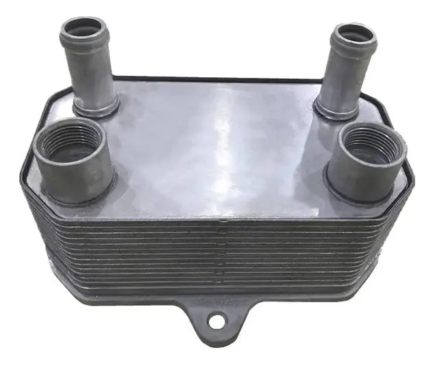 Enfriador Radiador De Aceite Dodge Journey 2.7 V6