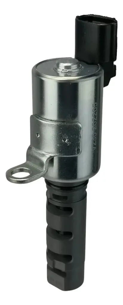 Solenoide Admisión Vvt Dodge Avenger Caliber Journey 2.0 2.4