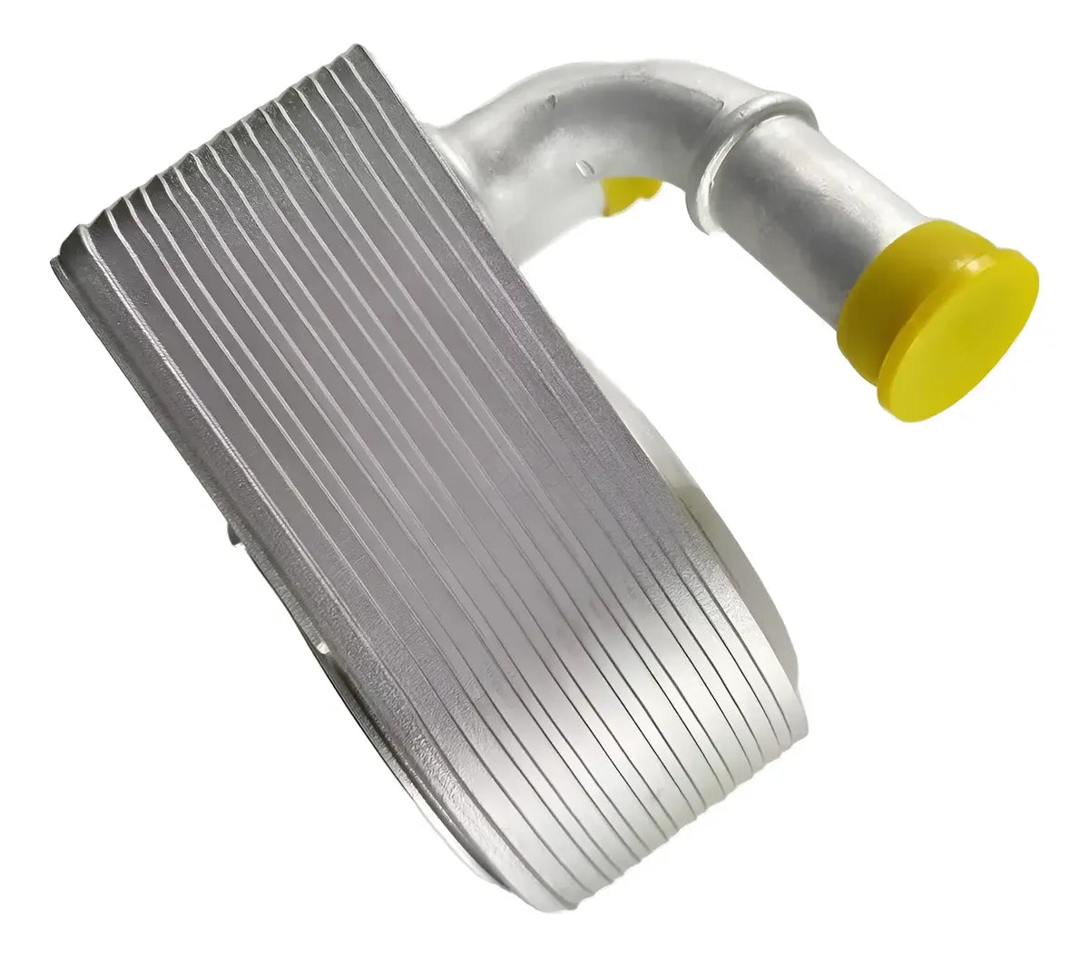 Enfriador De Aceite Para Ford Fiesta 1.6l 2011-2014 2016