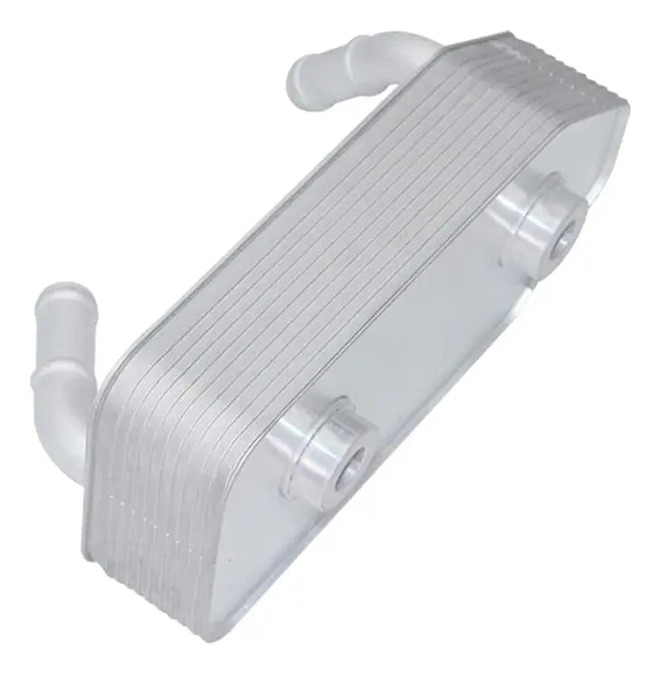Enfriador Aceite Caja Cambio Volkswagen Golf 1.6 8v Benciner