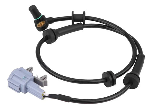 Sensor Abs Nissan Navara D40 Delantero Derecho Izquierdo