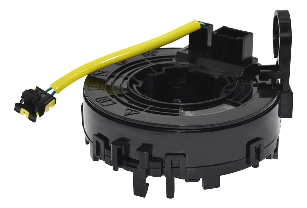 Resorte Reloj Para 3658300xs56xa Greatwall M4