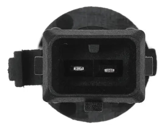 Sensor Temperatura Aire Admision Bmw Serie E36 E46 E38 E39