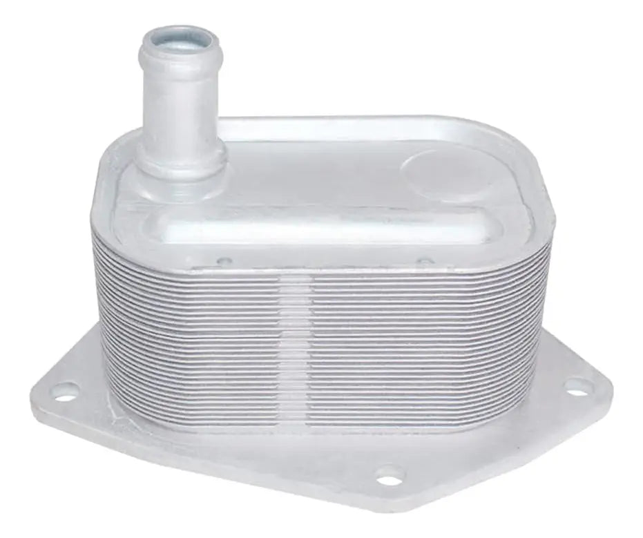 Enfriador De Aceite Hyundai Accent 2006 2010