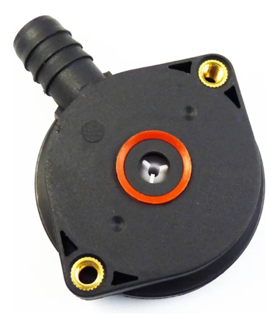 Tapa Diafragma Pcv Para Bmw 318i 90/05 E36 E46 E34 Z3