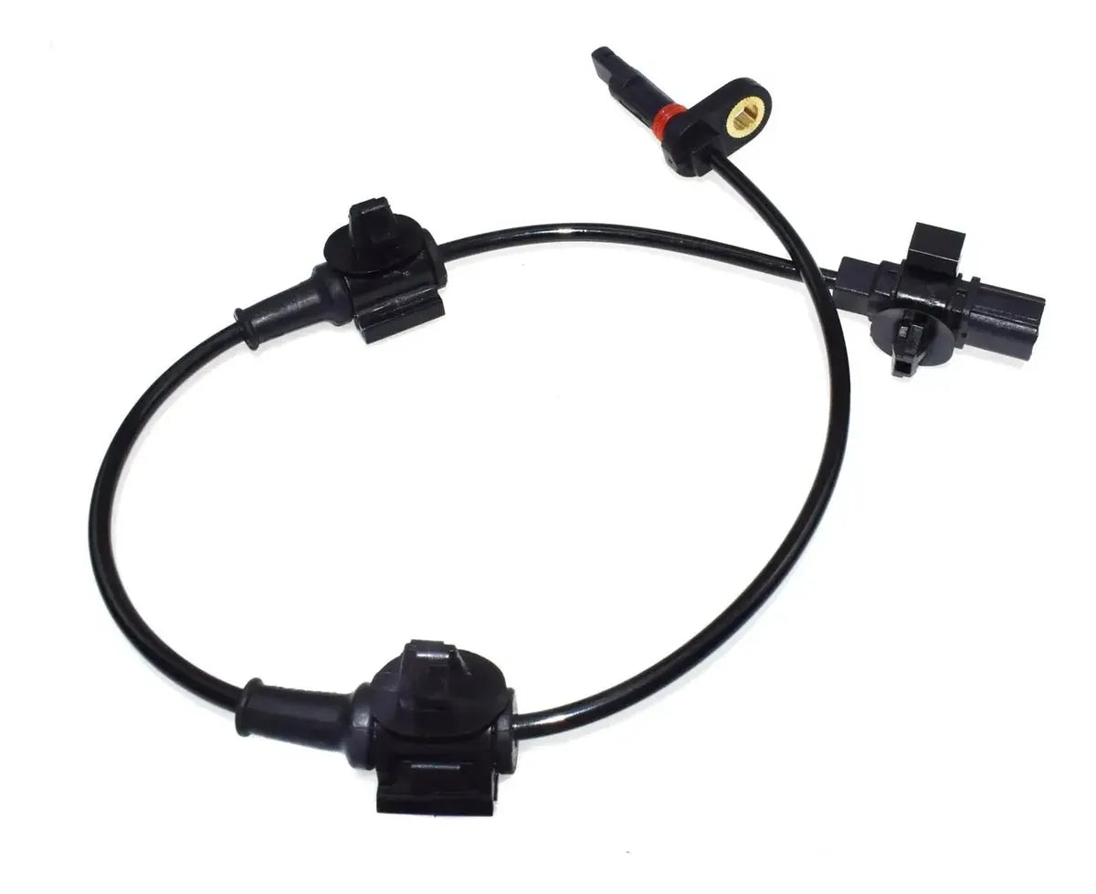 Sensor Abs Trasero Izquierdo Honda Crv 2.4 2007-2011