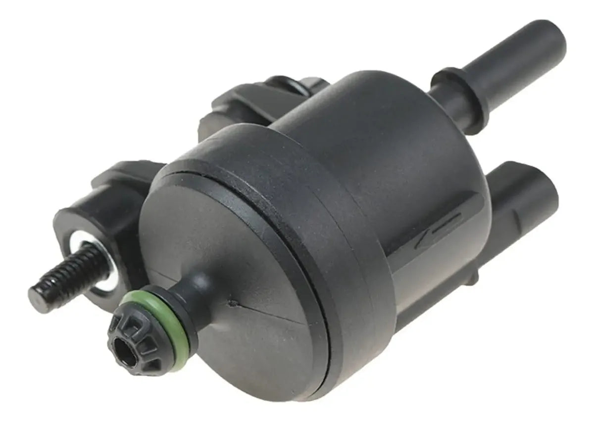 Válvula Canister Purga Chevrolet  Onix Prisma  0280142502