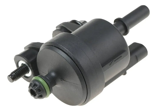 Válvula Canister Purga Chevrolet  Onix Prisma  0280142502