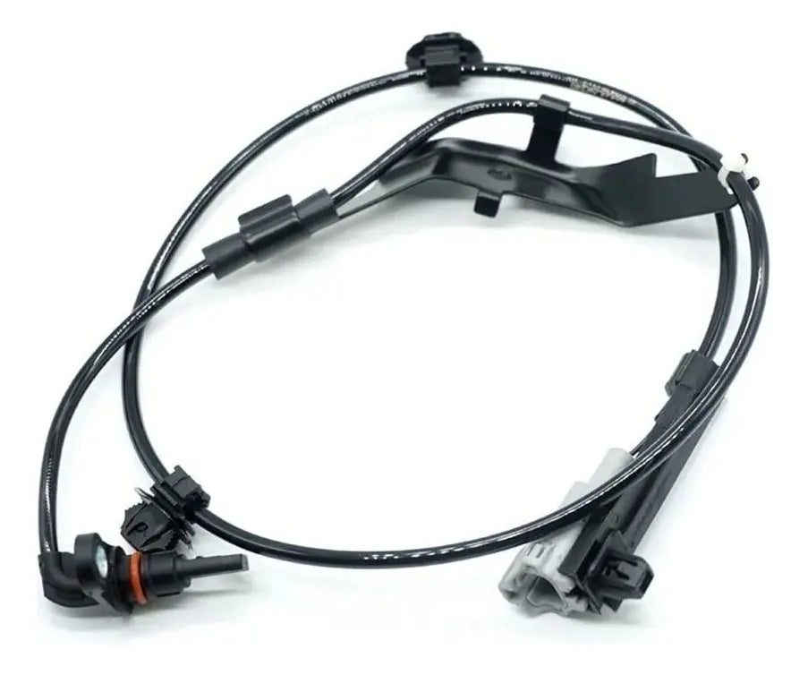 Sensor Abs Trasero Derecho Toyota Hilux 2016 En Adelante