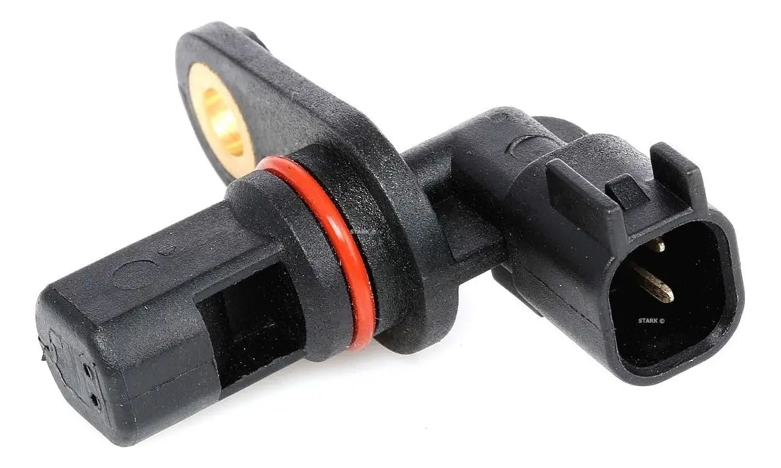 Sensor De Abs Trasero Para Jeep Cherokee Liberty Kj 01-08