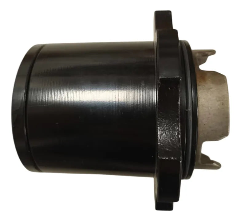 Cubo Traccion Automatico Mahindra Scorpio 31 Estrias 2.2 2.5