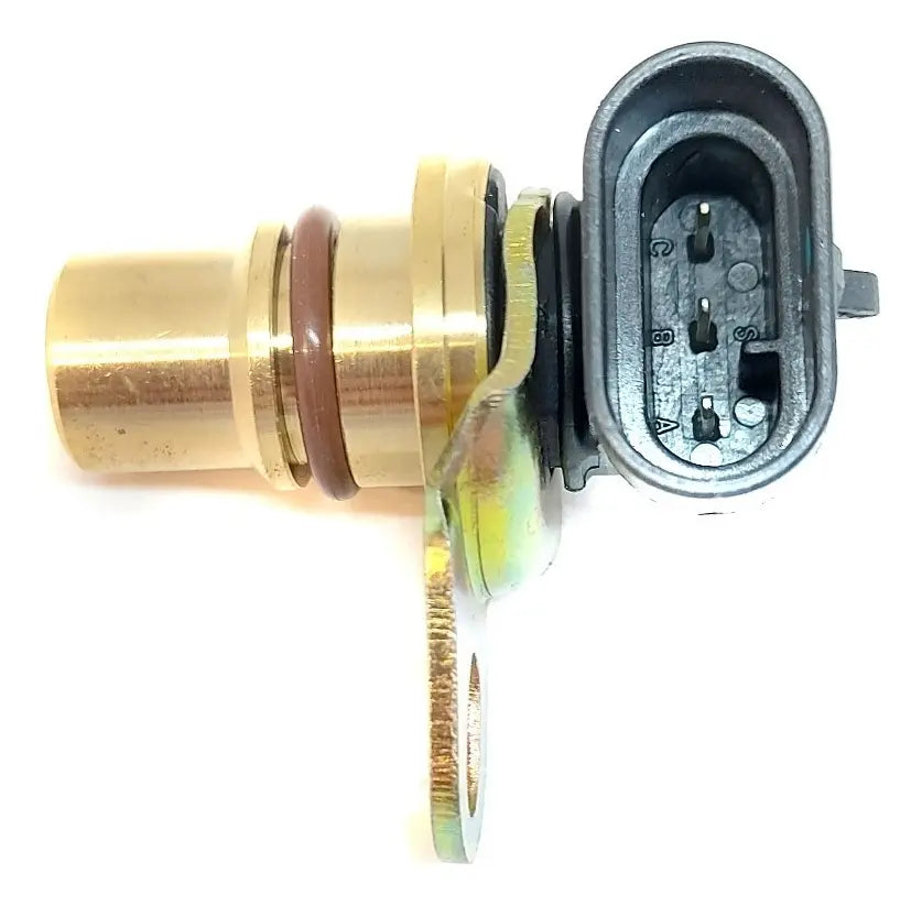 Sensor Eje Levas Isuzu Trooper 3.5 V6 98-08 10456541
