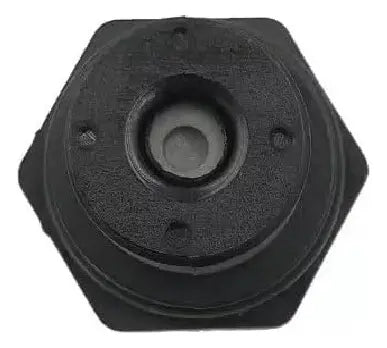 Válvula Pcv Para Chevrolet Aveo / Optra / N300mx 96495288