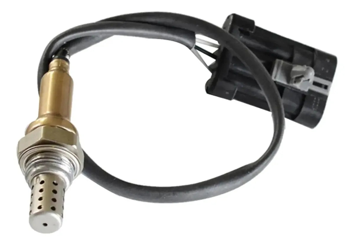 Sensor De Oxigeno Superior Haval H5 / H3