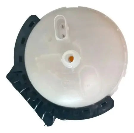Deposito Liquido Refrigerante Bmw 316i 318i 320i F30/f80