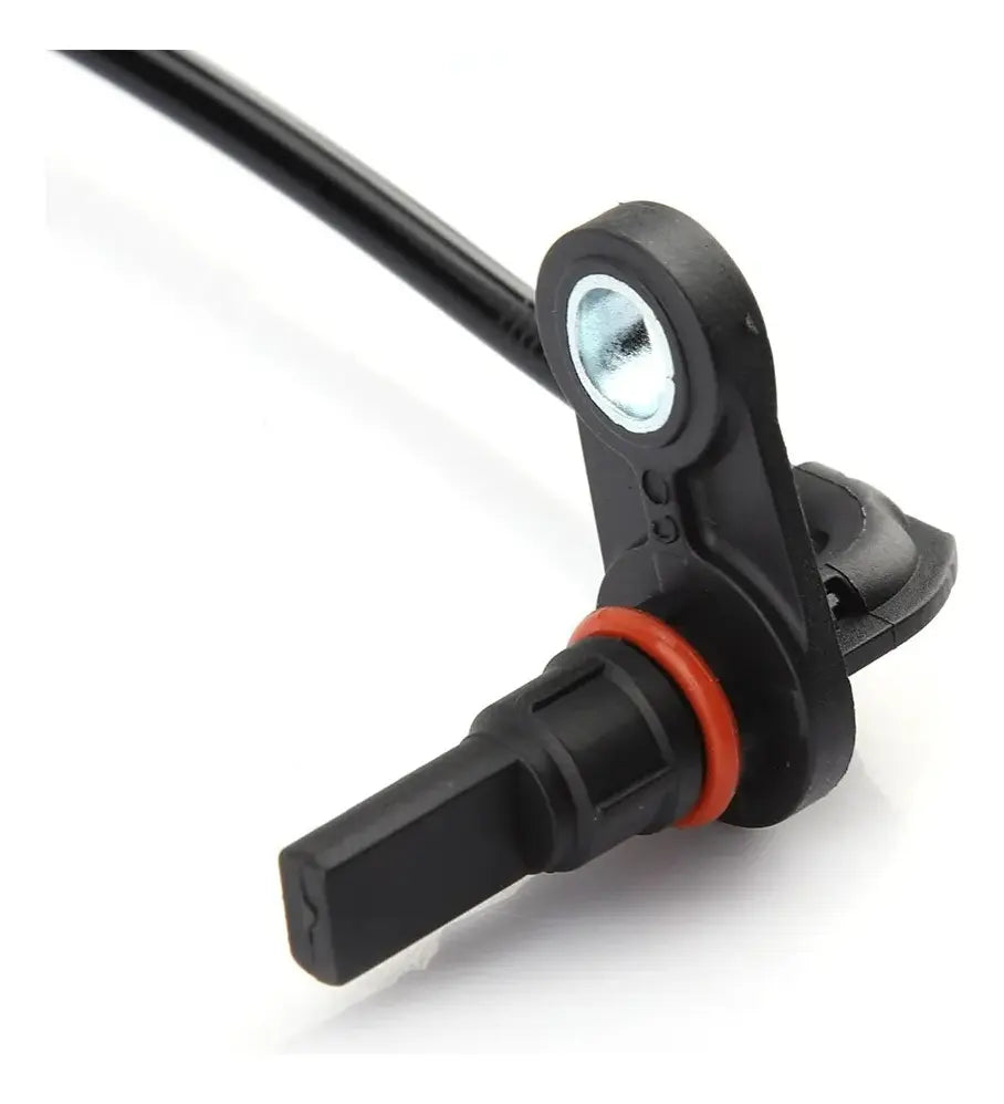 Sensor Abs Delantero Izquierdo Toyota Hilux 2016 En Adelante