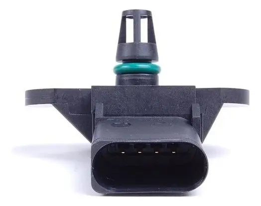 Sensor Presion Map Vacio Para Volkswagen Jetta 2.5 2006/16